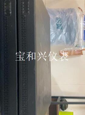 思科 ISR4321