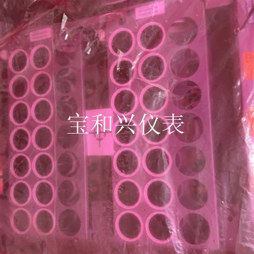 西门子6SY7000-0AD54电容组现货议价