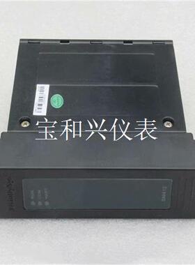 Hollysys利时DCS卡件SM412-D02现货S