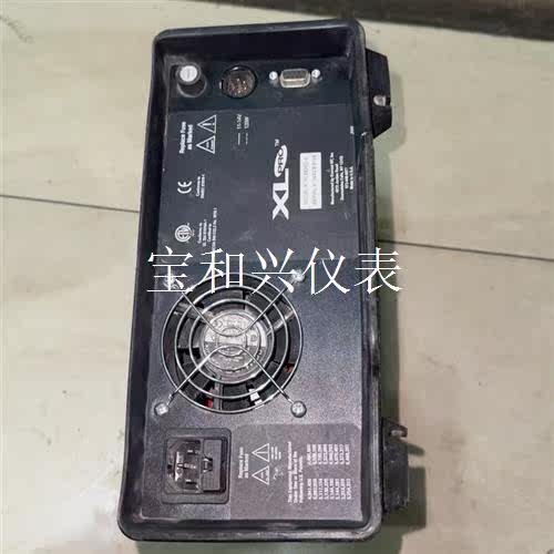 美国 Everest VIT PLS500D-C 工业窥镜