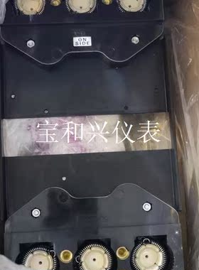 1-1-1 开关底座 T2PM40E3A 2064S,,