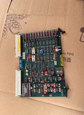 豪尼HAUNIEN872000001HE19/93