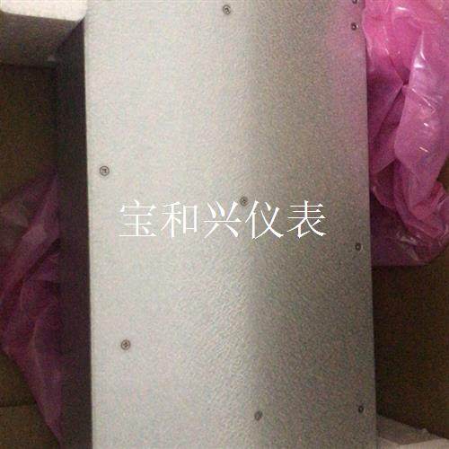 华为30KW充电电源模块 充电桩R100030G1 需要