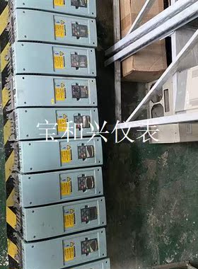伟肯变频器 NXL00165C2H1SSSC3,NXL001