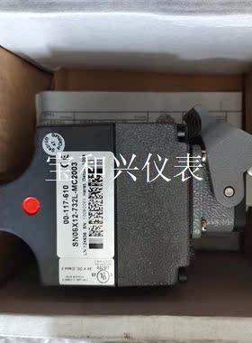 安士能SN06X12-732L-MC2003