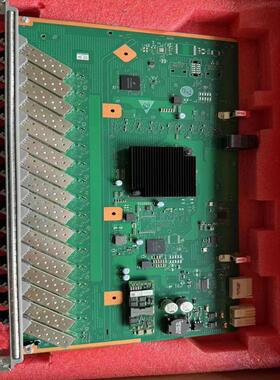 H903GPHF C+ C++拆机，后配新包装，包邮(询价）