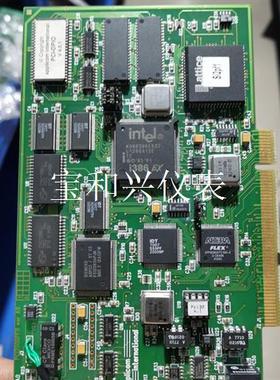 APPLICOM-PCI-DPIO PCI2000PFB V