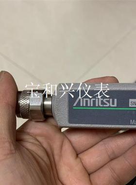 安立仪器电子校准件ICN50B,ICN50功能完好,成色新