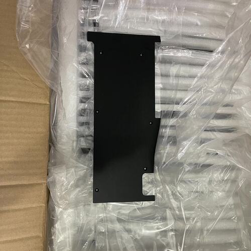 Tesla V100 16G dgxs GPU计算图显卡AI( 议价）