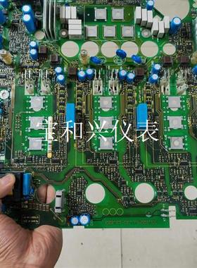 33.8224LL.3D-13.002 伦茨驱动板9330L