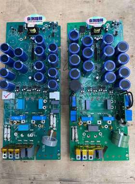 SINT4420CSINT4430CSINT4450C-议价