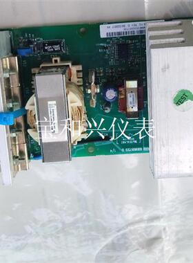 AFPS-11C-01C风机卡ABB变频器ACS800风电实