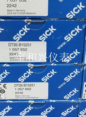 1061777 FX3-XTDS84002