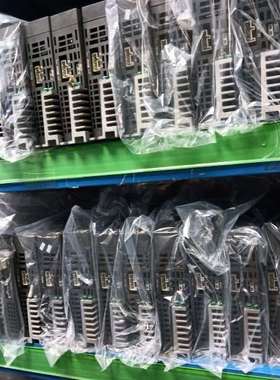 台达A2100W伺服驱动ASD-A2-0121-F/LN