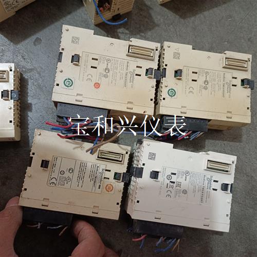 施耐德plc tm2av02ht 质量保证