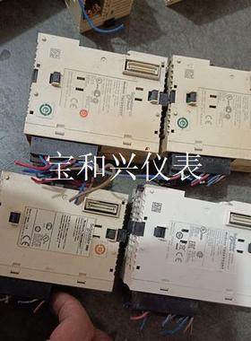 施耐德plc tm2av02ht 质量保证