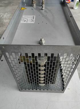 西门子制动电阻6SE7023-2ES87-2DC0如图所