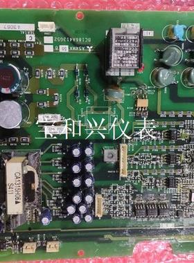 二手A54MA55B BC186A413G52三菱变频器A5