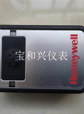 拆机Honeywell霍尼韦尔VUQUEST 3310G