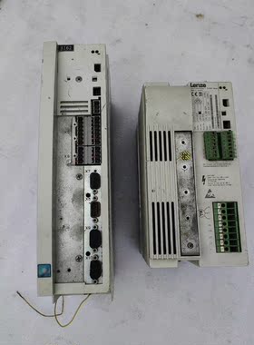 Lenze伦茨变频器EVS9321-ES和EVF8217-