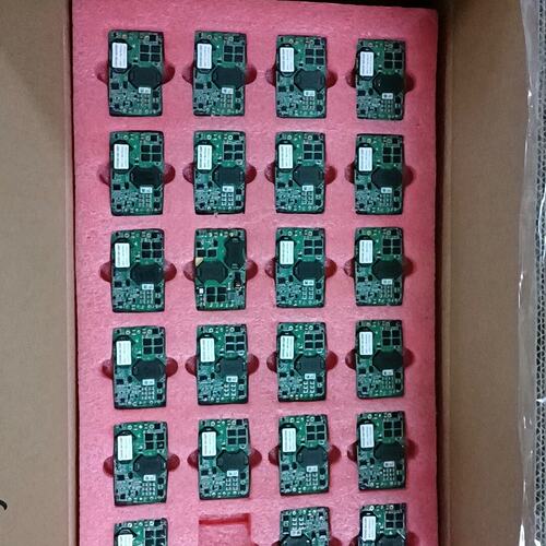 ZXDH300隔离电源模块12V25A( 议价）