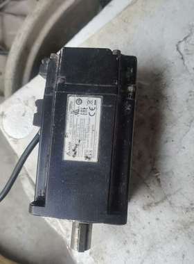 台达伺服电机ECMA-C20807RS台达B2750w