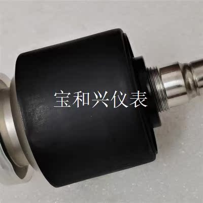 带包装 莱宝TTR 91N真空计 2450一个