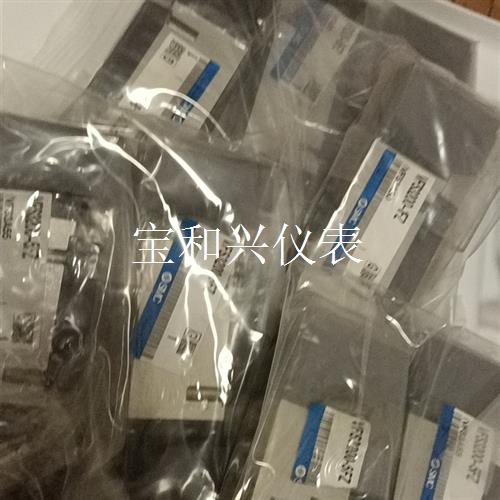 SMC日本进口VFS3100-5FZ   ￥240