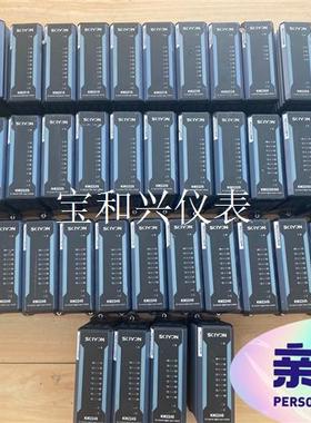 科远模块 南京科远卡件 SCIYON KM221S KM22