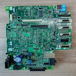 询价 原装 HN764C三菱M70系统主机主板 HN764