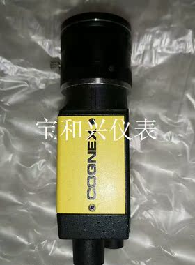 COGNEX康耐视九成以上新IS8100M-353-40,含