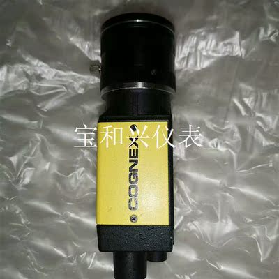 COGNEX康耐视九成以上新IS8100M-353-40,含