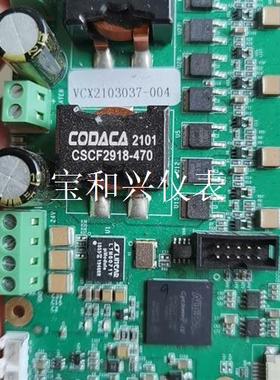ep4ce22f17c8n ltm8071y实拍图一张