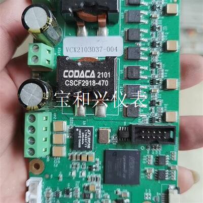 ep4ce22f17c8n ltm8071y实拍图一张