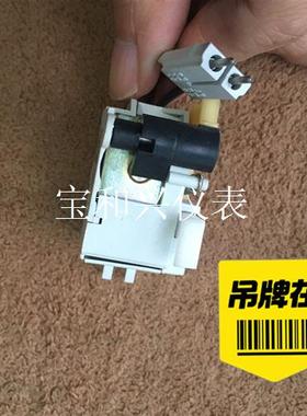 ABB附件 分励脱扣器1SDA013847R1 AC38