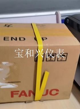 发那科电机A06B-0077-B103,Bis12/2000