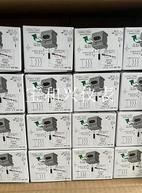 ABB隔离开关OT40F4N2 1SCA104932R100