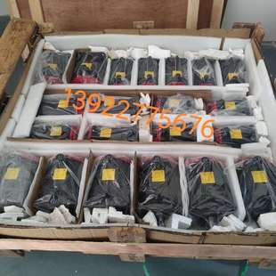 2235 发那科电机A06B A06B B605 议价 2047