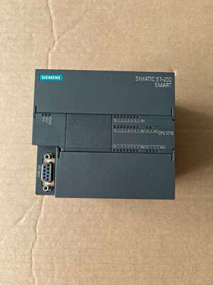 西门子模块CPUST306ES7288-1ST30-0-议价