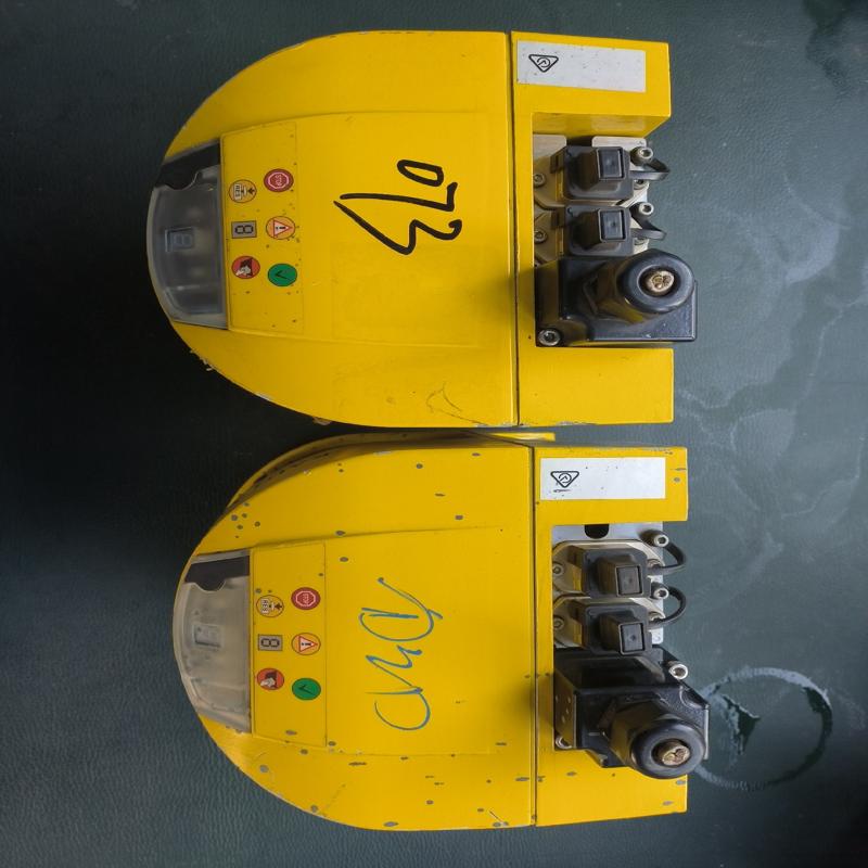 S30A-4111CL(询价）