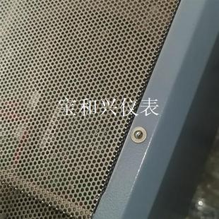 REV ASM 18110 HiPEC