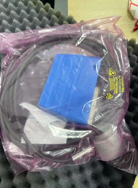 KISKLER压力传感器570-75028-议价