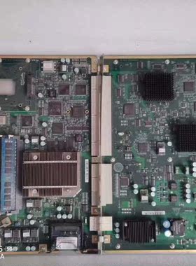 CR5D0MPUB560NE5000E主处理板B5来