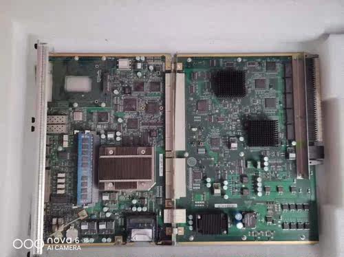 CR5D0MPUB560NE5000E主处理板B5来