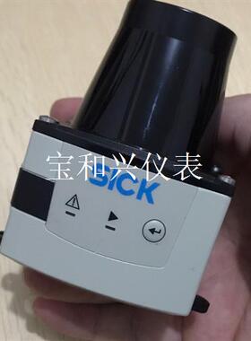 西克SICKTIM561-2050101激光雷达扫描仪