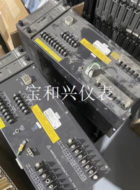 拆机贝利卡件IEPEP03 现货2套 包质量 议价