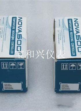 三元SAMWONTECH温度控制器 SL540E-00/