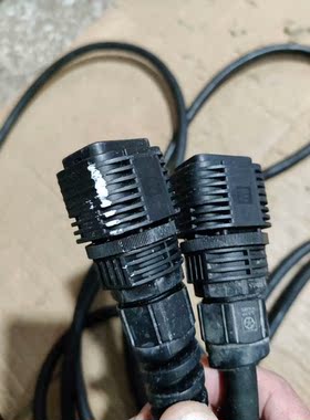 二手普洛菲斯线缆GP3000H-CBLSD-5M