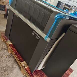 Stratasys Objet500 Connex1工业级3( 议价）