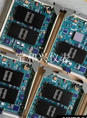 霍尼韦尔霍尼韦尔DCS卡件51403988-150功能包好成